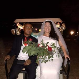 Meet your Posher, Marcus